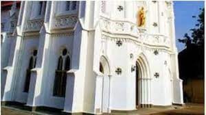 ‘രാജ്യത്ത് ന്യൂനപക്ഷ അവകാശങ്ങൾ നിഷേധിക്കപ്പെടുന്നു, 22ന് പ്രാർഥനാ ദിനം’; ലത്തീൻ പള്ളികളിൽ സർക്കുലർ