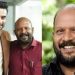 ടൊവിനോയ്ക്ക് ഒപ്പം ചിത്രം: സുനിൽകുമാറിനെതിരെ പരാതി; സ്ഥാനാര്ത്ഥിയാകുന്നത് തടയണമെന്ന് ആവശ്യപ്പെട്ട് എൻഡിഎ