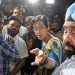 ഇഡി ബിജെപിയുടെ ഭാഗം : ജനാധിപത്യ ചരിത്രത്തിൽ കറുത്ത ദിനമെന്നും എഎപി
