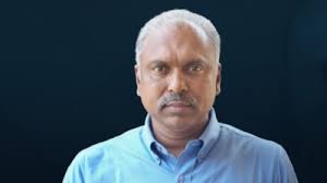 മുതിര്ന്ന മാധ്യമപ്രവര്ത്തകൻ ബി സി ജോജോ അന്തരിച്ചു