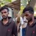 കാളികാവിലെ രണ്ടര വയസുകാരിയുടെ കൊലപാതകം: പിതാവിന്റെ ക്രൂരത ഞെട്ടിക്കുന്നത്