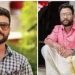 വടക്കൻ ഇസ്രയേലിൽ ആക്രമണം; കൊല്ലം സ്വദേശിയായ യുവാവ് കൊല്ലപ്പെട്ടു