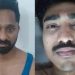 കട്ടപ്പന കേസിൽ വരാനുള്ളത് ഞെട്ടിക്കുന്ന വിവരങ്ങൾ? ഒരുങ്ങിയിറങ്ങി പൊലീസ്
