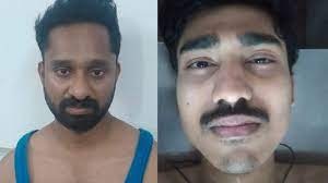 കട്ടപ്പന കേസിൽ വരാനുള്ളത് ഞെട്ടിക്കുന്ന വിവരങ്ങൾ? ഒരുങ്ങിയിറങ്ങി പൊലീസ്