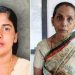 നിമിഷ പ്രിയയെ രക്ഷിക്കാൻ ഇനി ഒരേ ഒരു വഴി, ആ പ്രതീക്ഷയുമായി അമ്മക്ക് യെമനിലേക്ക് പറക്കാം; വിസ വീട്ടിലെത്തി