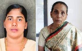 നിമിഷ പ്രിയയെ രക്ഷിക്കാൻ ഇനി ഒരേ ഒരു വഴി, ആ പ്രതീക്ഷയുമായി അമ്മക്ക് യെമനിലേക്ക് പറക്കാം; വിസ വീട്ടിലെത്തി