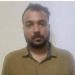 തൃശൂരിൽ വിളവ് തിന്നത് വേലിതന്നെ; പണമിടപാട് സ്ഥാപനം കുത്തിത്തുറന്ന് 32 ലക്ഷം കവർന്ന കേസിൽ മാനേജർ അറസ്റ്റിൽ