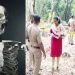 കോളേജിലെ അസ്ഥികൂടം: അന്വേഷണത്തിൽ വമ്പൻ വഴിത്തിരിവ്; ഡിഎൻഎ പരിശോധന നിർണായകം