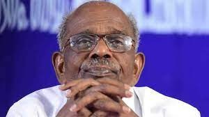 ഡീൻ കുര്യാക്കോസിനെതിരെ വ്യക്തി അധിക്ഷേപവുമായി എം എം മണി