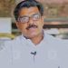 മൃതദേഹവുമായി പ്രതിഷേധം നടത്തിയ സംഭവം; വിശദീകരണവുമായി മാത്യു കുഴല്നാടൻ