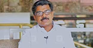 മൃതദേഹവുമായി പ്രതിഷേധം നടത്തിയ സംഭവം; വിശദീകരണവുമായി മാത്യു കുഴല്നാടൻ