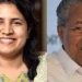 കേരളത്തിലേക്ക് ഇഡി; പിണറായിയുടെ മകള്‍ ഉള്‍പ്പെട്ട ‘മാസപ്പടി’ കേസില്‍ ഇഡി ഇസിഐആര്‍