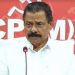 ‘ഇഡി കൂലിപ്പണിക്കാര്, അവരെ വെച്ച് ബിജെപി ഗുണ്ടാ പിരിവ് നടത്തുന്നു’, രൂക്ഷ വിമര്ശനവുമായി എംവി ഗോവിന്ദൻ