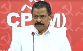 ‘ഇഡി കൂലിപ്പണിക്കാര്, അവരെ വെച്ച് ബിജെപി ഗുണ്ടാ പിരിവ് നടത്തുന്നു’, രൂക്ഷ വിമര്ശനവുമായി എംവി ഗോവിന്ദൻ