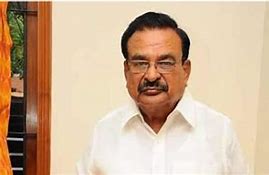 സീറ്റ് കിട്ടാത്തതിലുള്ള മനോവിഷമം; ആത്മഹത്യയ്ക്ക് ശ്രമിച്ച തമിഴ്നാട് എംപി അന്തരിച്ചു