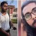 ‘ക്യാംപസിലും അക്രമം പതിവ്, സിസിടിവി എസ്എഫ്ഐക്കാര് എടുത്തു കളഞ്ഞു, ഹോസ്റ്റലിൽ ഇടിമുറി’: മുൻ പിടിഎ പ്രസിഡന്റ്