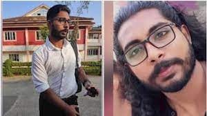 ‘ക്യാംപസിലും അക്രമം പതിവ്, സിസിടിവി എസ്എഫ്ഐക്കാര് എടുത്തു കളഞ്ഞു, ഹോസ്റ്റലിൽ ഇടിമുറി’: മുൻ പിടിഎ പ്രസിഡന്റ്