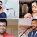 കേരളം ഒറ്റക്കെട്ട്; സത്യഭാമ ഒറ്റപ്പെട്ടു, ജാതി അധിക്ഷേപം കുരുക്കാകും; ഡിജിപിക്ക് പരാതി എത്തി