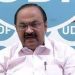 വി ഡി സതീശനെതിരായ ഹർജിയിൽ തെളിവുണ്ടോയെന്ന് ഹർജിക്കാരനോട് തിരുവനന്തപുരം വിജിലൻസ് കോടതി