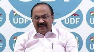 വി ഡി സതീശനെതിരായ ഹർജിയിൽ തെളിവുണ്ടോയെന്ന് ഹർജിക്കാരനോട് തിരുവനന്തപുരം വിജിലൻസ് കോടതി