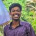 അഭിമന്യു കേസിൽ തുടക്കം മുതൽ അലംഭാവം; കൊലക്കത്തി കണ്ടെത്തിയില്ല, മുഖ്യപ്രതിയെ പിടിക്കാനും വിചാരണയും വൈകി