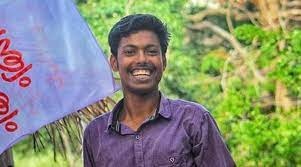 അഭിമന്യു കേസിൽ തുടക്കം മുതൽ അലംഭാവം; കൊലക്കത്തി കണ്ടെത്തിയില്ല, മുഖ്യപ്രതിയെ പിടിക്കാനും വിചാരണയും വൈകി