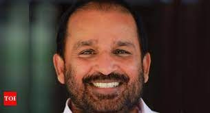 തൃശ്ശൂരില് ആര് മത്സരിച്ചാലും ഒപ്പമുണ്ടാകുമെന്ന് ടി എന് പ്രതാപന്