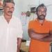 കോളേജ് വിദ്യാര്ത്ഥിനികൾ അടക്കമുള്ള സംഘം, ആയിരവല്ലിപ്പാറ കാണാൻ പോയി സദാചാര ഗുണ്ടകളെത്തി ആക്രമണം, അറസ്റ്റ്