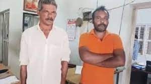 കോളേജ് വിദ്യാര്ത്ഥിനികൾ അടക്കമുള്ള സംഘം, ആയിരവല്ലിപ്പാറ കാണാൻ പോയി സദാചാര ഗുണ്ടകളെത്തി ആക്രമണം, അറസ്റ്റ്