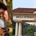 സിദ്ധാർത്ഥൻ്റെ മരണം: 6 വിദ്യാർത്ഥികളെ കൂടി സസ്പെൻഡ് ചെയ്തു