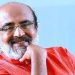 മസാലബോണ്ട് ഇടപാടിൽ തോമസ് ഐസക്കിന്റെ മൊഴിയെടുക്കൽ അനിവാര്യം