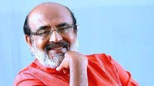 മസാലബോണ്ട് ഇടപാടിൽ തോമസ് ഐസക്കിന്റെ മൊഴിയെടുക്കൽ അനിവാര്യം
