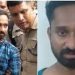 കട്ടപ്പന ഇരട്ടകൊലക്കേസിൽ ദൃശ്യം മോഡൽ ടെയിൽ എന്റ്