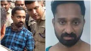 കട്ടപ്പന ഇരട്ടകൊലക്കേസിൽ ദൃശ്യം മോഡൽ ടെയിൽ എന്റ്