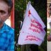 സിദ്ധാർത്ഥന്റെ മരണം; ‘അന്വേഷണം തൃപ്തികരമല്ല’: അച്ഛൻ ജയപ്രകാശ്