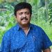 കെഎസ്ആര്ടിസിയെ രക്ഷപ്പെടുത്തും, അത് ചെയ്തിട്ടേ പോകൂ: ഗണേഷ് കുമാര്