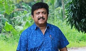 കെഎസ്ആര്ടിസിയെ രക്ഷപ്പെടുത്തും, അത് ചെയ്തിട്ടേ പോകൂ: ഗണേഷ് കുമാര്