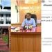 രക്ഷിതാക്കൾ വോട്ട് ചെയ്യുമെന്ന് വിദ്യാർത്ഥികളുടെ സത്യവാങ്മൂലം; ജില്ലാ ഭരണകൂടത്തിന്റെ നിർദേശം വിവാദത്തിൽ