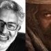 16വർഷത്തെ സപര്യ, ഒരായിരം കടമ്പകൾ : ആടുജീവിതം