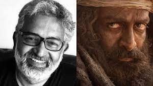 16വർഷത്തെ സപര്യ, ഒരായിരം കടമ്പകൾ : ആടുജീവിതം
