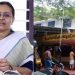 രണ്ട് മാസത്തിനിടെ 350ഓളം പേര്ക്ക് ഹെപ്പറ്റൈറ്റിസ്, മൂന്നു മരണം; പോത്തുകല്ലിൽ വീഴ്ച, പ്രതിഷേധം