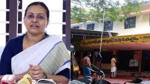 രണ്ട് മാസത്തിനിടെ 350ഓളം പേര്ക്ക് ഹെപ്പറ്റൈറ്റിസ്, മൂന്നു മരണം; പോത്തുകല്ലിൽ വീഴ്ച, പ്രതിഷേധം