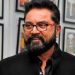തൃശൂരിൽ സുരേഷ് ഗോപിക്കായി പ്രവർത്തിക്കും; ശരത് കുമാർ