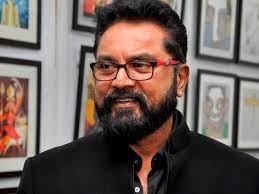 തൃശൂരിൽ സുരേഷ് ഗോപിക്കായി പ്രവർത്തിക്കും; ശരത് കുമാർ