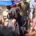 പിഞ്ചുകുഞ്ഞിനെ അമ്മ കൊന്ന് കുഴിച്ചിട്ട സംഭവത്തിൽ മറ്റാർക്കെങ്കിലും പങ്കുണ്ടോ? സംശയത്തിൽ പൊലീസ്, അന്വേഷണം