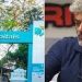 തമിഴ് നടൻ അജിത്ത് ആശുപത്രിയില്‍