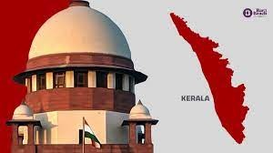 കേരളത്തിന് ആശ്വാസം; ഒറ്റത്തവണ സാമ്പത്തിക പാക്കേജ് നിർദേശിച്ച് സുപ്രീം കോടതി