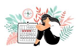 ലോകം ശ്രദ്ധിക്കുന്ന തീരുമാനവുമായി കേരളം; ആർത്തവവേളയിൽ ഇനി വർക്ക് ഫ്രം ഹോം, കുടുംബശ്രീ ജീവനക്കാർക്ക് ആശ്വാസം