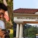 സിദ്ധാര്ത്ഥന്റെ മരണം; പൂക്കോട് വെറ്ററിനറി കോളേജില് പുതിയ മാറ്റങ്ങള്