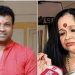 കലാമണ്ഡലം സത്യഭാമക്കെതിരെ നേരത്തെ സ്ത്രീധന പീഡന കേസും